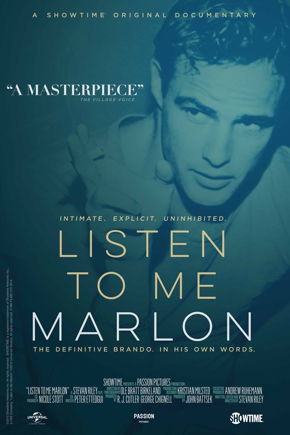 listen-to-me-marlon-2015-poster