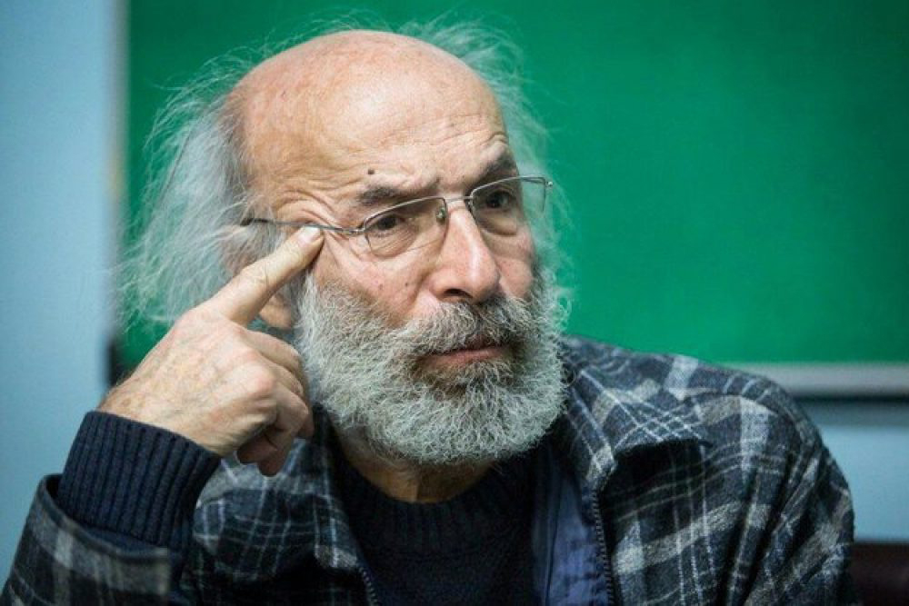 روز دوم جشنواره Ùیلم کوتاه شیراز کارگاه Ùیلم Ùˆ آسیب های اجتماعی Ù…ØÙ…د Ø¨Ø±ÙØ± عکس Ù…ØÙ…دمهدی اسدزادهGÿàæ