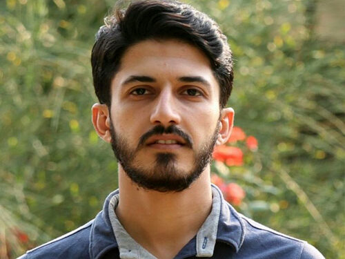 مهدی صدیقی