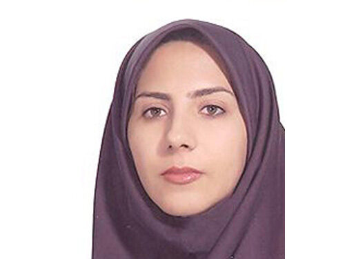 لیلی نوروزی سده