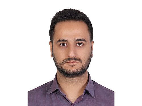 مجید تجرد