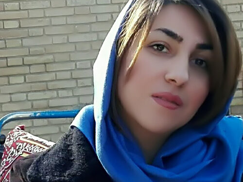 مارال مصری